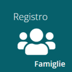 Accesso registro famiglie