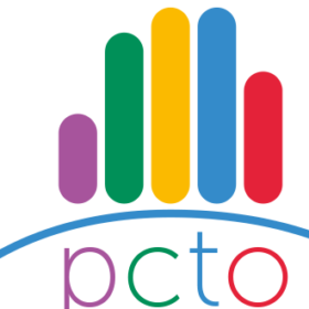 Logo PCTO