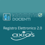Accesso registro elettronico 2.0