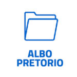 Logo albo