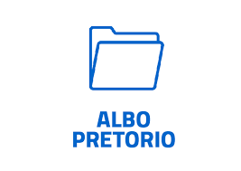 Logo albo