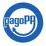 Logo Pago pa