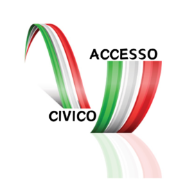 Logo Accesso Civico