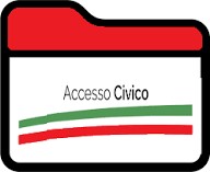 Accesso civico