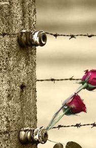 Locandina giorno della memoria