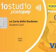 Carta dello studente