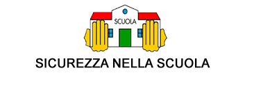 Sicurezza nella scuola