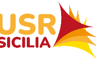 Logo usr Sicilia