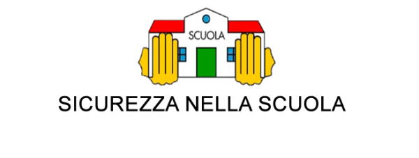 Sicurezza nella scuola