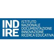 banner Indire