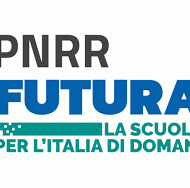 Banner PNRR