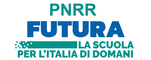 banner PNRR Futura