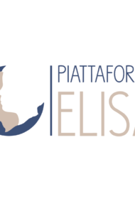 Banner Elisa