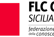 Logo FLC CGIL