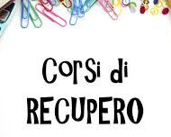 Banner corsi-di-recupero