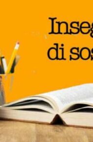 Banner insegnanti-di-sostegno