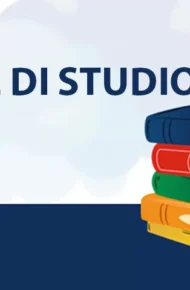Banner borse di studio