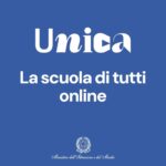 Unica