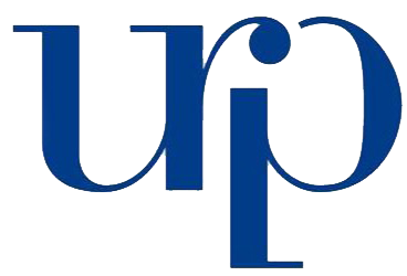Banner URP