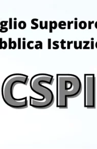 Banner CSPI