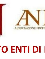 Anief