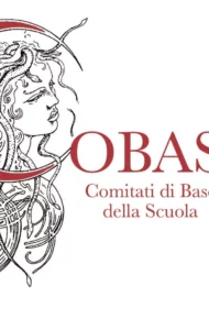logo-COBAS-Comitati-di-Base-della-Scuola