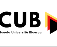 CUB