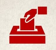 logo elezioni rsu