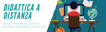 Didattica a distanza