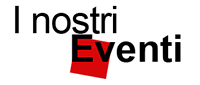 I nostri eventi