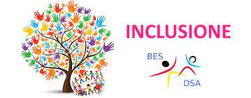 Inclusione