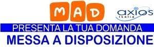 MAD