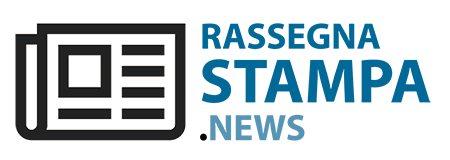 Rassegna stampa