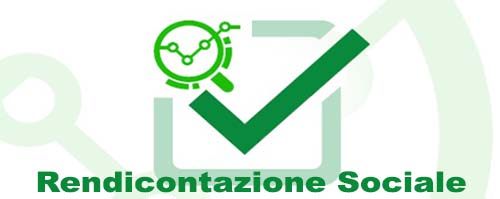 Link a rendicontazione sociale