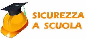 Documento di Valutazione dei Rischi
