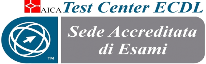 Ecdl banner