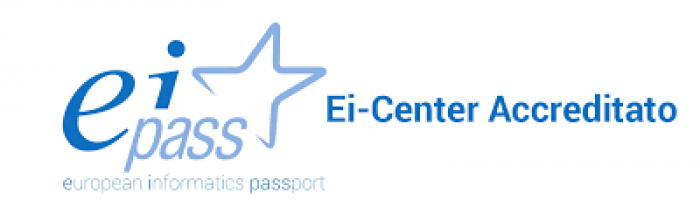 Eipass banner